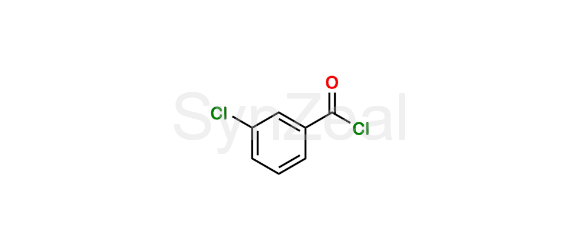 media.product.imagealternatetextformat.details