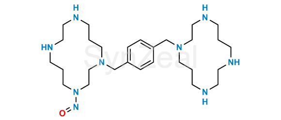 media.product.imagelinktitleformat.details media.product.imagealternatetextformat.details