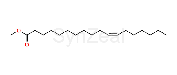 Picture of Cis-11-Octadecenoic acid