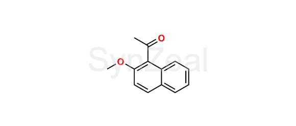 media.product.imagelinktitleformat.details media.product.imagealternatetextformat.details
