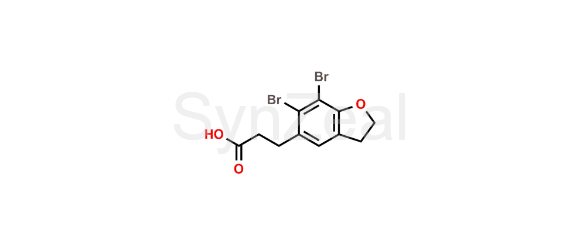 Picture of Ramelteon Impurity 20