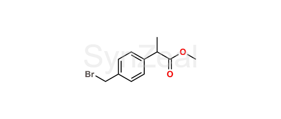 media.product.imagelinktitleformat.details media.product.imagealternatetextformat.details