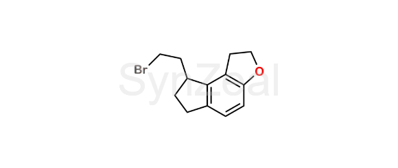 Picture of Ramelteon Impurity 22