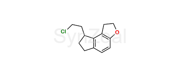 Picture of Ramelteon Impurity 23