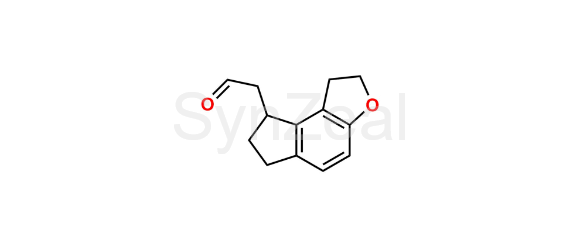 Picture of Ramelteon Impurity 24