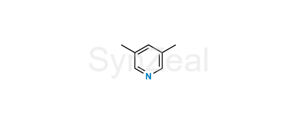 media.product.imagelinktitleformat.details media.product.imagealternatetextformat.details