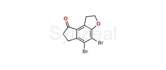 Picture of Ramelteon Impurity 25