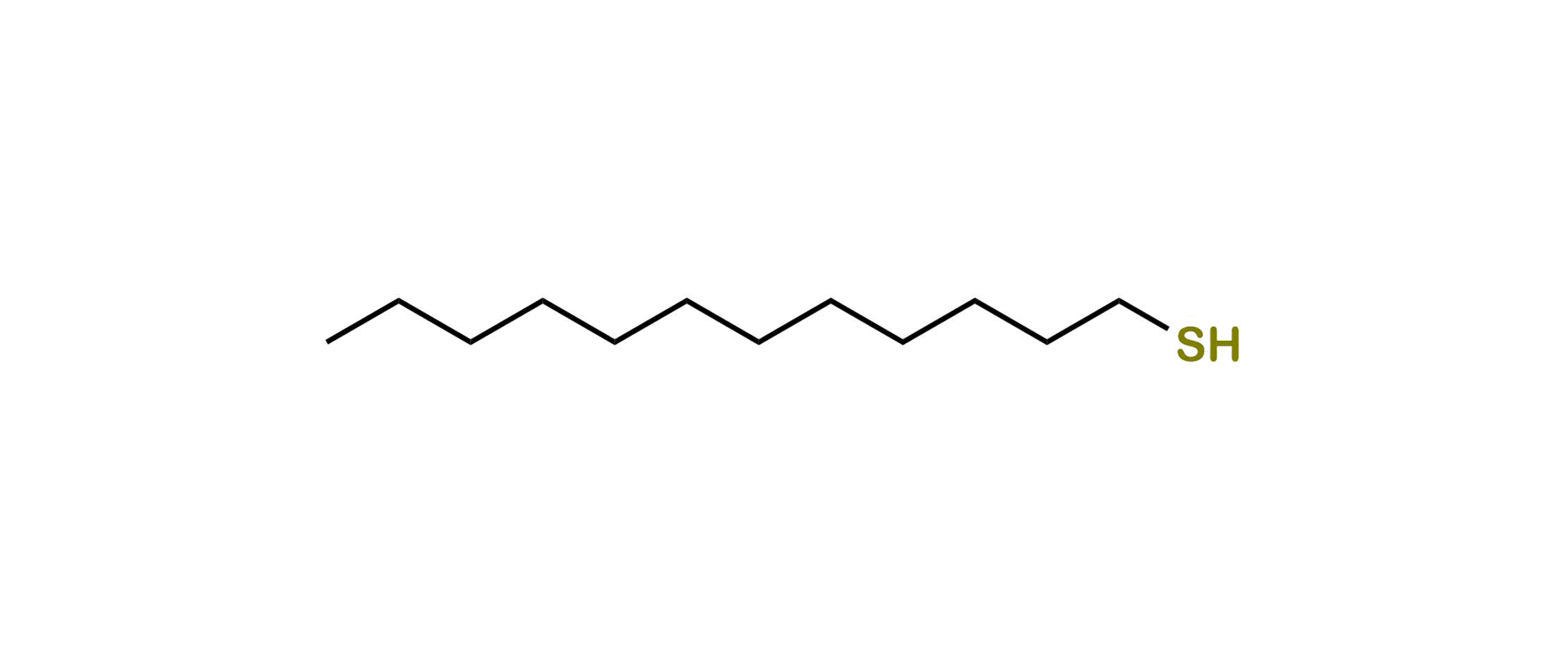 1-Dodecanethiol | CAS No. 112-55-0 | SynZeal