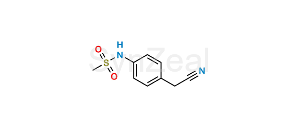 media.product.imagealternatetextformat.details