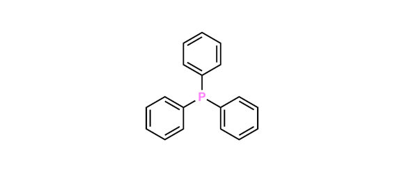 Picture of Triphenylphosphine