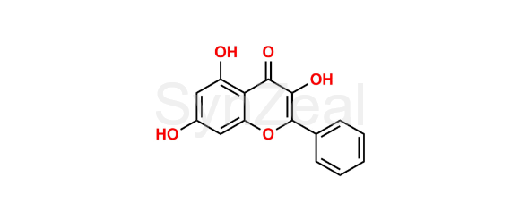 media.product.imagealternatetextformat.details