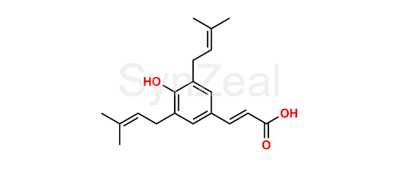 Picture of Artepillin C