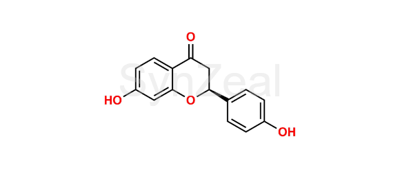 Picture of liquiritigenin
