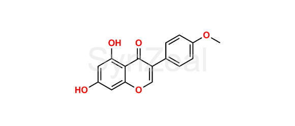 Picture of Biochanin