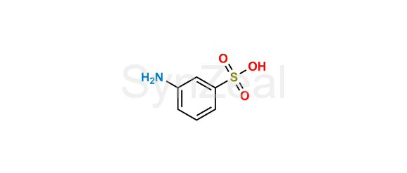 media.product.imagealternatetextformat.details