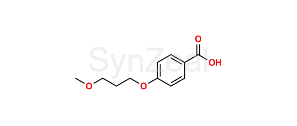 media.product.imagealternatetextformat.details