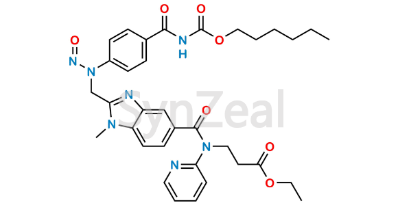 media.product.imagealternatetextformat.details