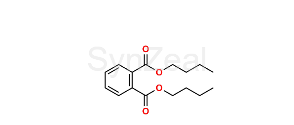Picture of Dibutyl Phthalate 