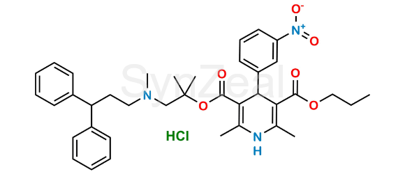 media.product.imagealternatetextformat.details