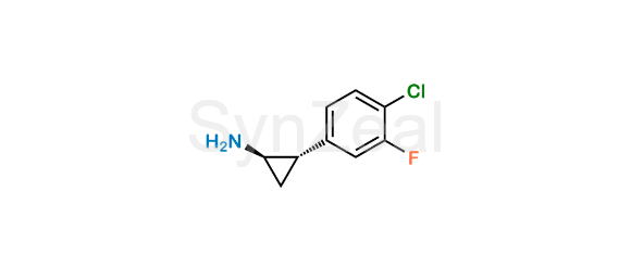 media.product.imagelinktitleformat.details media.product.imagealternatetextformat.details