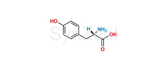Picture of Histidine EP Impurity A