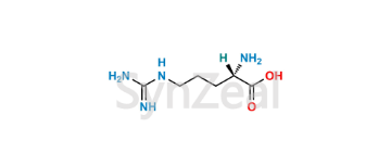 media.product.imagealternatetextformat