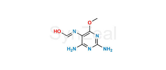 media.product.imagealternatetextformat.details