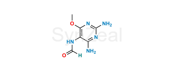 media.product.imagealternatetextformat.details