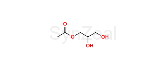 Picture of Glycerol 1-Acetate