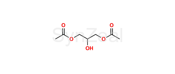 Picture of 1,3-Diacetin