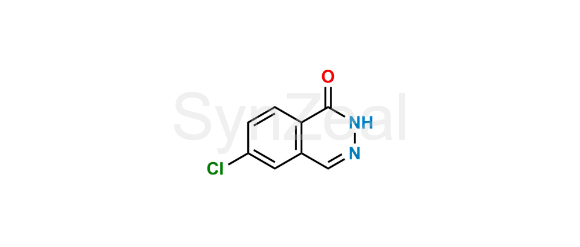 Picture of Hydralazine Impurity 11