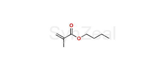 Picture of Butyl Methacrylate