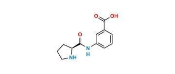 Picture of Ertapenem Impurity Pro-MABA