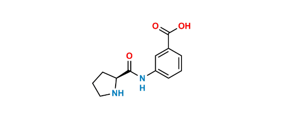 Picture of Ertapenem Impurity Pro-MABA