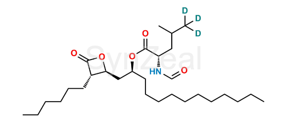 media.product.imagealternatetextformat.details