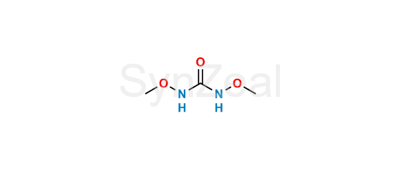 Picture of Relugolix Impurity 7