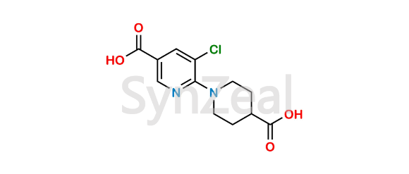 media.product.imagealternatetextformat.details