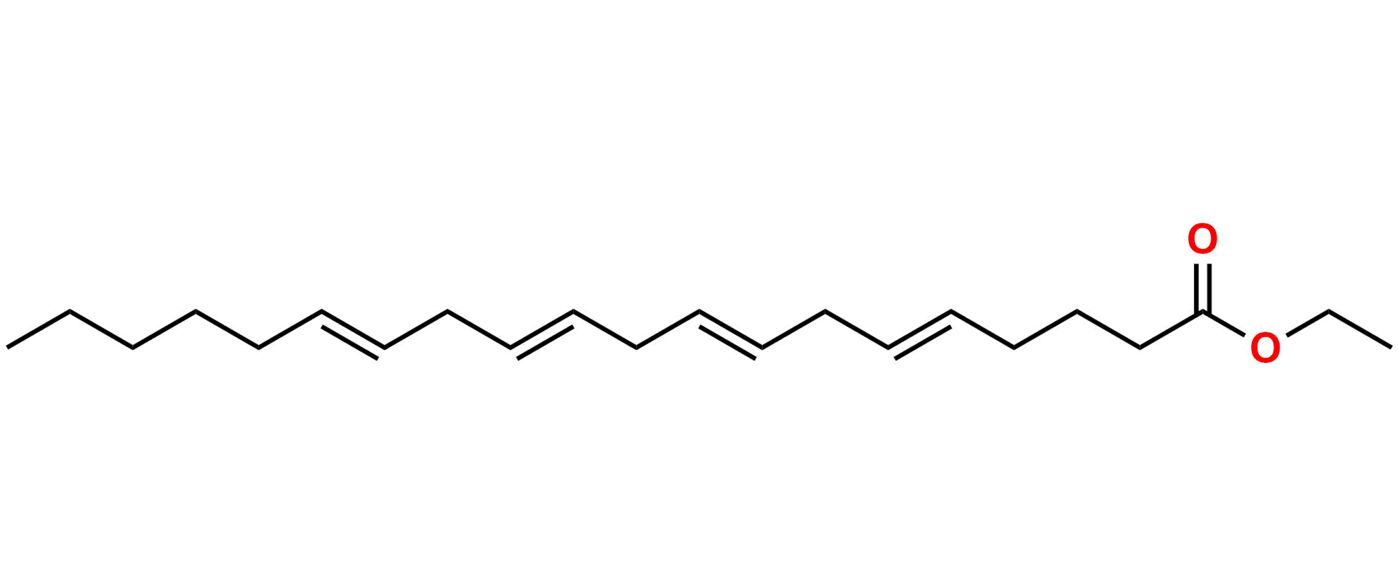 eicosapentaenoic-acid-impurity-10-synzeal