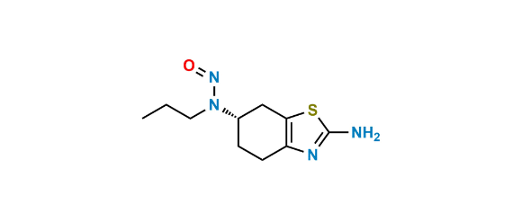 media.product.imagealternatetextformat.details