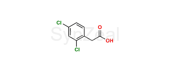 Picture of Guanfacine Impurity 5
