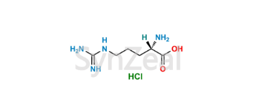 media.product.imagealternatetextformat