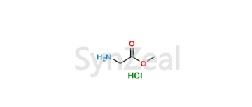 media.product.imagealternatetextformat