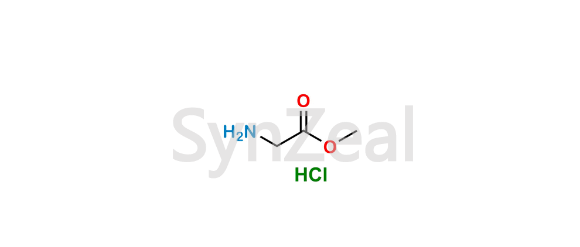 media.product.imagealternatetextformat.details