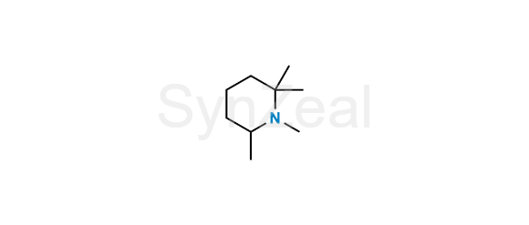 media.product.imagelinktitleformat.details media.product.imagealternatetextformat.details