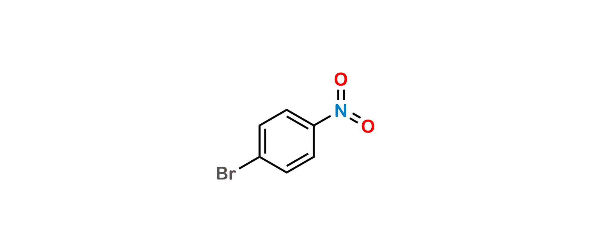 4-bromo-nitrobenzene-586-78-7-synzeal