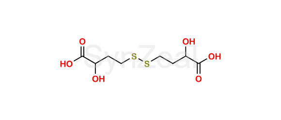 media.product.imagealternatetextformat.details