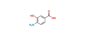 Picture of Tafamidis KSM-II Impurity
