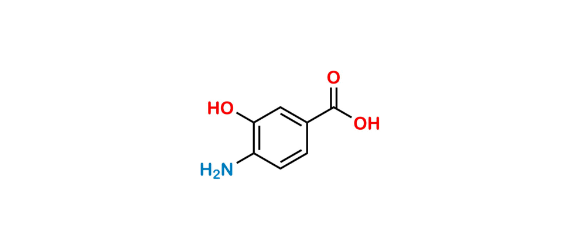 Picture of Tafamidis KSM-II Impurity