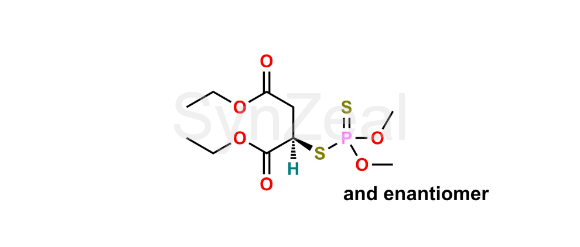 Picture of Malathion