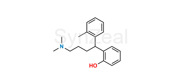 media.product.imagelinktitleformat.details media.product.imagealternatetextformat.details